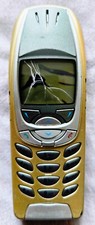 Nokia 6310 display gebraucht kaufen  Berlin