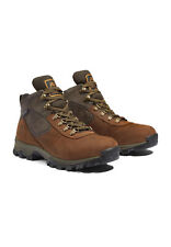 Timberland mt.maddsen impermé d'occasion  Expédié en France