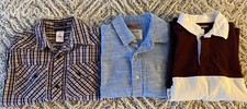 Boys size small for sale  East Longmeadow