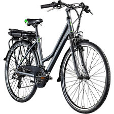 Zündapp z802 bike gebraucht kaufen  Ellwangen (Jagst)