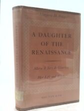 Daughter renaissance marie for sale  Aurora