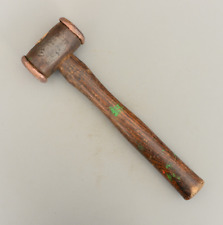 Vintage rare thor for sale  NOTTINGHAM