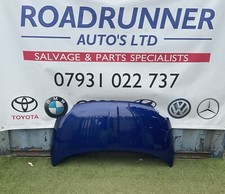 Fiat 500 abarth for sale Fiat 500 abarth for sale  AYLESBURY