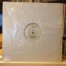 Usado, [EDM]~EXC 12"~The REEL MASTER~Childs Play~Record Spins~I Like XTC~Beats~Batches~ comprar usado  Enviando para Brazil
