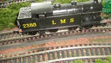 Wrenn w2215 gauge for sale  HEYWOOD