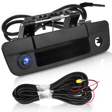 Backup camera rear for sale  Fremont