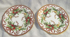 Set tiffany holiday for sale  Palatka