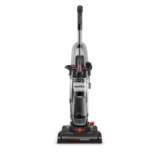 New eureka powerspeed for sale  Alpharetta