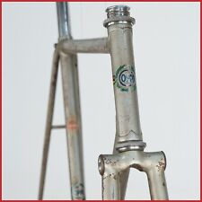 Coppi carpano agostino usato  Barletta