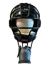 Rawlings ai2os ai2 for sale  Kansas City