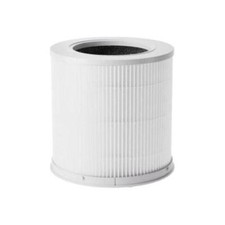 Filtro xiaomi smart usato  Milano