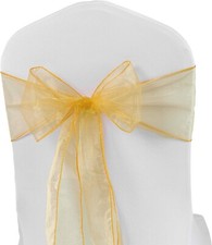 chair sashes for sale chair sashes for sale Sauk Rapids