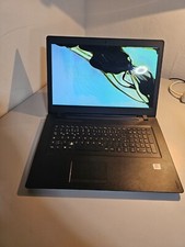 Lenovo ideapad 110 gebraucht kaufen  Sontheim
