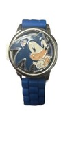 Classic sonic hedgehog for sale  Pompano Beach