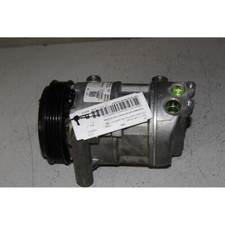 Compressore per fiat usato  Bedizzole