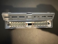 Tudor oem black for sale  Winston Salem