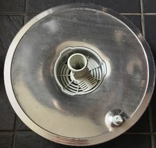 Used electrolux esi602 for sale  NOTTINGHAM