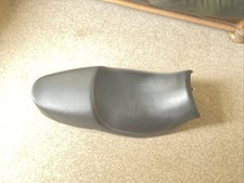 Moto guzzi centauro for sale  SITTINGBOURNE