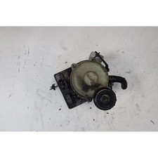 A5096050 pompa servosterzo usato  Ferrara