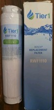 Tier refrigerator water for sale  Macon