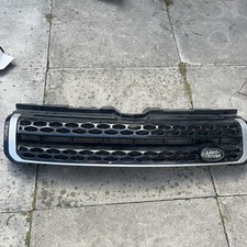 Land rover evoque for sale  BIRMINGHAM
