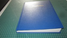 Bundalbum 700 gestempelten gebraucht kaufen  Westoverledingen