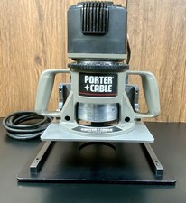 Porter cable production for sale  Estacada