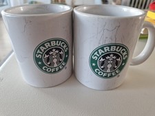 Sammler starbucks tassen gebraucht kaufen  Schorndorf