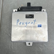 Peugeot 205 1.6 for sale  ROMFORD
