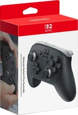 Nintendo switch pro for sale  Salisbury