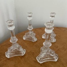 Vintage tiffany crystal for sale  Glen Head