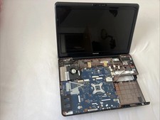 Toshiba l505 ersatzteile gebraucht kaufen  Rüsselsheim am Main
