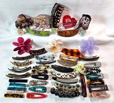 hair accessories lot 1 for sale hair accessories lot 1 for sale New Braunfels