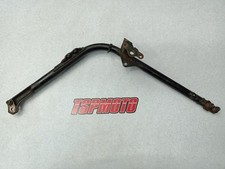 Semitelaio laterale side usato Semitelaio laterale side usato  Italia