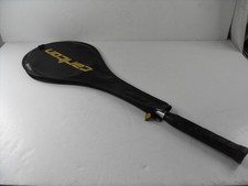 Carlton aeroblade 2.0 for sale Carlton aeroblade 2.0 for sale  GLOUCESTER