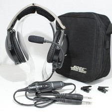Read description bose for sale  Knoxville
