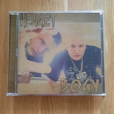 Hengzt bogy bezirk gebraucht kaufen  Kassel