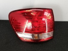 Toyota avensis verso for sale  GUISBOROUGH