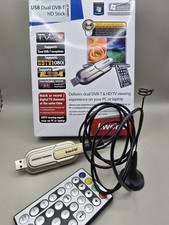 Kworld usb dual for sale  LIVERPOOL