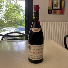 Clos roche grand d'occasion  Valence