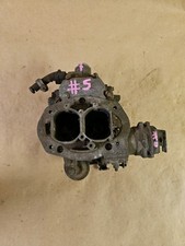Pierburg carburettor 2.3 for sale  NORWICH