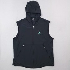 Jordan dri fit for sale  Grifton