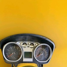 Ford focus mk2 for sale  YORK