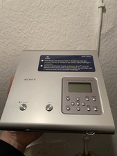 Sony fpp dp50 gebraucht kaufen  Köln