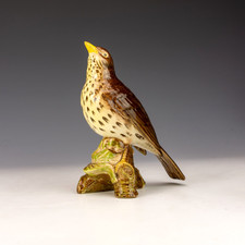 Beswick pottery 2308 for sale  UK
