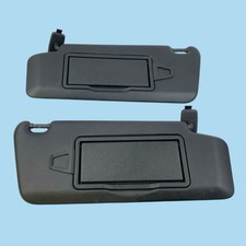 Sun visor shade for sale  Mount Juliet