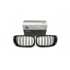 Grilles radiateur calandre d'occasion  France