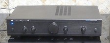 Cambridge audio mk3 for sale  BRISTOL