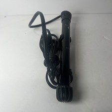 Aqueon 200w preset for sale Aqueon 200w preset for sale  Moreno Valley