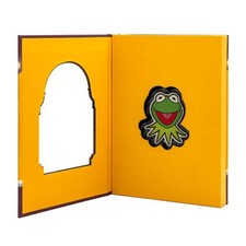 2025 disney muppets for sale  Pinehurst